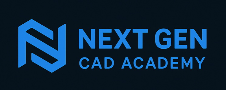 Next Gen Cad Academy 